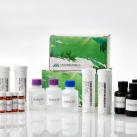 美正生物供應呋喃唑酮代謝物快速檢測試紙條(水產）