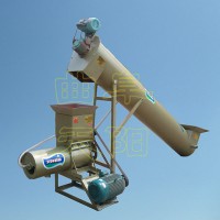藕粉機 淀粉分離機 薯類淀粉機廠家