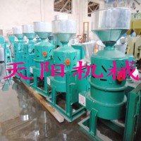 立式砂輪碾米機(jī) 小麥脫皮機(jī) 玉米脫皮機(jī)價格