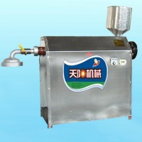 選粉條機，買粉條機，有技術的粉條機到天陽
