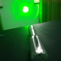 機場激光驅鳥器