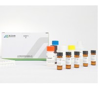 L-羥脯氨酸檢測試劑盒，牛奶檢測