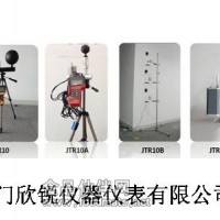 (黑球濕球溫度計)JTR10A