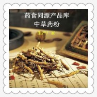 燕麥葡聚糖價格