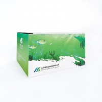 美正生物真假雞精快速檢測試劑