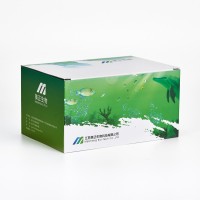 美正生物醬油總酸快速檢測試劑