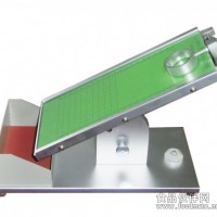 膠黏劑初粘性測試儀生產企業