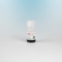 PCR-5G產物純化試劑（磁珠法）BeaverBeads