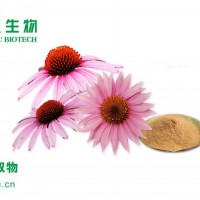 紫錐菊提取物