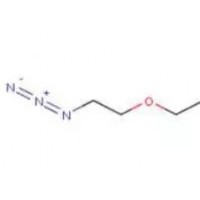 CAS:1258939-39-7，點擊化學PEG試劑