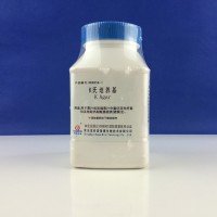 K氏培養基