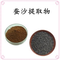 蠶沙提取物 全水溶噴霧干燥粉 斯諾特工廠 庫存充足 可試樣