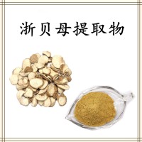 浙貝母提取物 全水溶噴霧干燥粉 斯諾特工廠 庫(kù)存充足