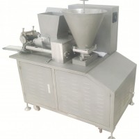 韭菜盒子機 菜盒子成型設備 食品機械廠家