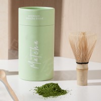 廠家定制食品紙罐 精美印刷薯片干果紙管紙筒包裝