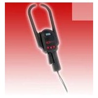 大口徑鉗形電流表Type L Plus
