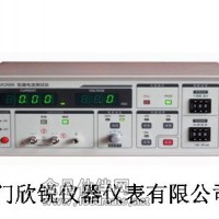 JK2686電解電容漏電流測試儀