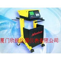 廢氣分析儀NHA505型
