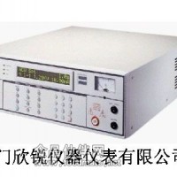 7410交流/直流耐壓/絕緣/接地測試器
