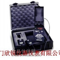 數字式紫外/白光照度計DM-365XA