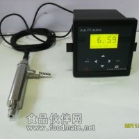 PY-2220系列在線pH（酸度）監(jiān)測儀