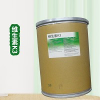 維生素K3廠家