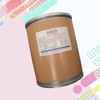 乳清蛋白