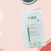 ?；撬釓S家