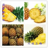 菠蘿粉廠家