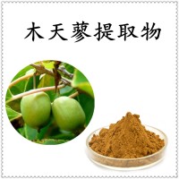 木天蓼提取物 規(guī)格多資質(zhì)全 可定制生產(chǎn) 水溶濃縮粉