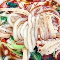 土豆美食粉耗子機器價格