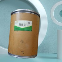 酪蛋白廠家