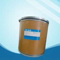 藻油粉廠家