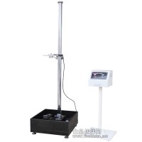 長期出售型煤熱量計批發型煤定硫儀價格
