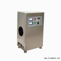 臭氧機臭氧發生器