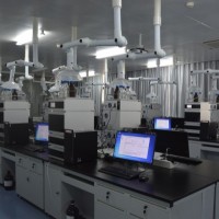 通用儀器四元低壓液相色譜自動進樣、熒光檢測器配置參數價格