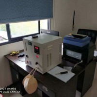 液化氣二甲醚分析儀
