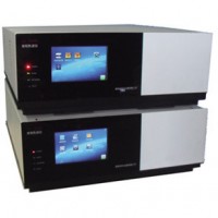 GI-3000-01糖類檢測液相色譜儀