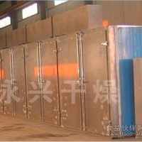 干燥房生產廠|干燥房價格|干燥房圖片|干燥房供應商
