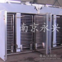 廠家直銷食品干燥房