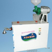 南寧干撈粉機