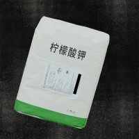 檸檬酸鉀廠家