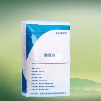 酪蛋白提取 萬象宏潤
