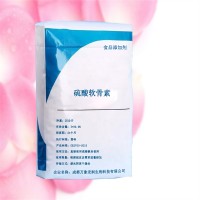 硫酸軟骨素 萬象宏潤