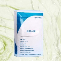 低聚木糖粉 萬象宏潤