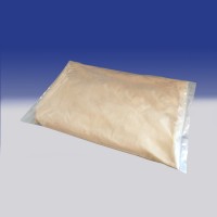 胰蛋白胨大豆肉湯TSB HB4114-11