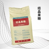 果糖廠家