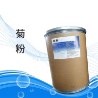 菊粉廠家