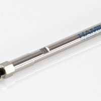 hamilton PRP-X100砷化物檢測79433