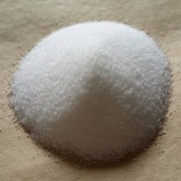 食品級硫酸鉀水分保持劑廠家直銷經銷商批發價格產品性能